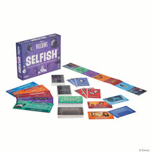 Load image into Gallery viewer, Ridley’s Games - Disney Villians - Selfish