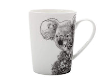 Load image into Gallery viewer, Marini Ferlazzo Mug 450ml - Koala