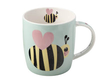 Load image into Gallery viewer, Royal Children's Hospital Foundation Uoo Uoo Mug & Coaster Set - Pete Cromer