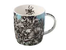 Load image into Gallery viewer, Royal Children's Hospital Foundation Uoo Uoo Mug & Coaster Set - Marini Ferlazzo