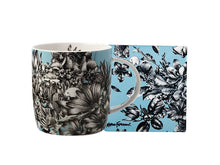 Load image into Gallery viewer, Royal Children's Hospital Foundation Uoo Uoo Mug & Coaster Set - Marini Ferlazzo