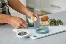 Load image into Gallery viewer, Grand Designs Kitchen Collection Stack & Slice