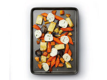 Load image into Gallery viewer, Mastercraft Baking Tray (35cm x 25cm)