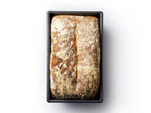 Load image into Gallery viewer, Mastercraft Loaf Tin (15cm x 9cm)