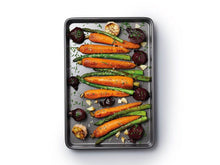 Load image into Gallery viewer, Mastercraft Baking Tray (24cm x 18cm)