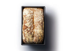 Load image into Gallery viewer, Mastercraft Farmhouse Loaf Tin (24cm x 16cm)