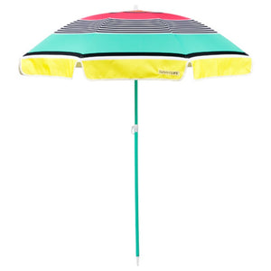 SunnyLife Beach Umbrella - Avalon