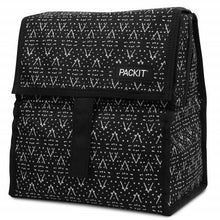 Load image into Gallery viewer, Packit Freezable Lunch Bag - Desert Plains