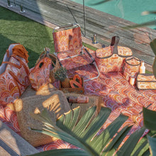 Load image into Gallery viewer, Beach Chair - Sand Hills