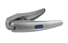Load image into Gallery viewer, Zyliss Garlic Press Susi 3 With Cleaner