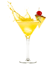 Load image into Gallery viewer, Kick Ice Cocktails