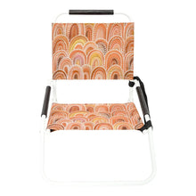 Load image into Gallery viewer, Beach Chair - Sand Hills