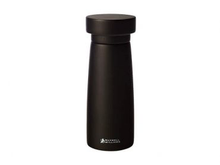 Load image into Gallery viewer, Stockholm Salt/Pepper Mill 17cm Black