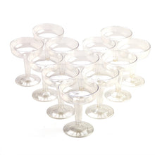 Load image into Gallery viewer, MDI - Prosecco Pong
