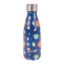 Load image into Gallery viewer, Oasis Double Wall Insulated Drink Bottle - Outer Space