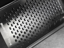Load image into Gallery viewer, Microplane Coarse Grater