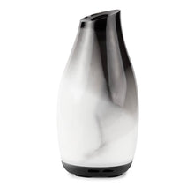 Load image into Gallery viewer, Lively Living - Aroma-Elise Aromatherapy Diffuser
