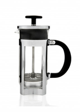 Load image into Gallery viewer, Euroline Coffee Plunger - 3 Cup