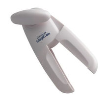 Load image into Gallery viewer, Culinare Magican Can Opener - White