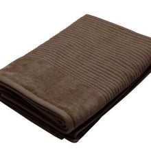 Load image into Gallery viewer, Jenny Mclean Royal Excellency Bath Towel 600gsm - Assorted Colours