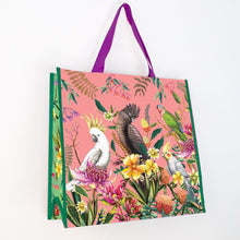 Load image into Gallery viewer, Market Bag Paradiso
