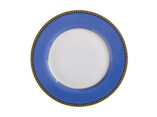 Load image into Gallery viewer, Maxwell & Williams Teas & C’s Classic Rim Plate 19.5cm