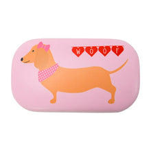 Load image into Gallery viewer, Annabel Trends Safe Keeper Gift Box - Assorted Designs
