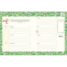 Load image into Gallery viewer, Twigseeds 2022 Diary