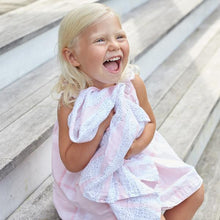 Load image into Gallery viewer, aden + anais - 4 Pack Classic Swaddle - Picked For You