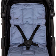 Load image into Gallery viewer, All4Ella - Pram Liner - Reversible - Whales