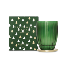 Load image into Gallery viewer, Peppermint Grove Christmas Pine Soy Candle
