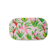 Load image into Gallery viewer, Annabel Trends Safe Keeper Gift Box - Assorted Designs