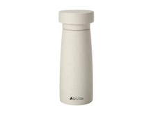 Load image into Gallery viewer, Stockholm Salt/Pepper Mill 17cm White