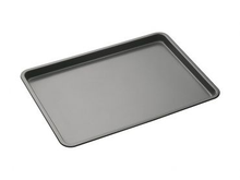 Load image into Gallery viewer, Mastercraft Baking Tray (35cm x 25cm)