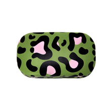 Load image into Gallery viewer, Annabel Trends Safe Keeper Gift Box - Assorted Designs
