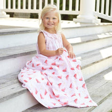 Load image into Gallery viewer, aden + anais - 4 Pack Classic Swaddle - Picked For You