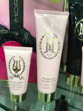 Load image into Gallery viewer, MOR Hand & Nail Hand Cream Marshmallow