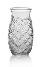 Load image into Gallery viewer, Royal Leerdam Cocktail Glasses Pina Colada
