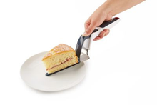 Load image into Gallery viewer, Zyliss Easy Serve Cake Server
