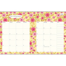 Load image into Gallery viewer, Twigseeds 2022 Diary