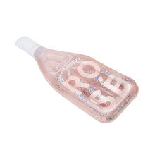 Load image into Gallery viewer, Sunnylife Float Away Lie On Rose Bottle