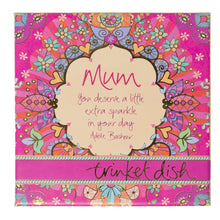 Load image into Gallery viewer, Intrinsic Trinket - Mum