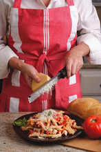 Load image into Gallery viewer, Microplane Zester Grater