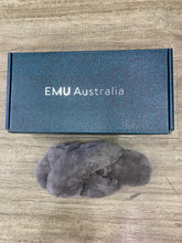 Load image into Gallery viewer, Emu Australia Mayberry Charcoal