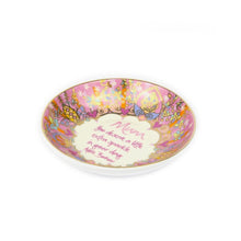 Load image into Gallery viewer, Intrinsic Trinket - Mum