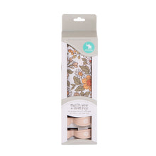 Load image into Gallery viewer, All4Ella - Muslin & 2 Pram Peg Box Set - Daisy