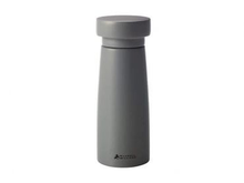 Load image into Gallery viewer, Stockholm Salt/Pepper Mill 17cm Grey