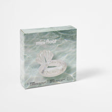 Load image into Gallery viewer, Sunnylife Mini Float Ring Shell