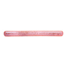 Load image into Gallery viewer, Sunnylife Pool Noodle - Neon Coral Glitter