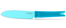 Load image into Gallery viewer, Dreamfarm Oni Knife